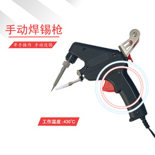 �ȟẸ�a���ք����a��60W�a�������a���F�ԄӺ��CE18