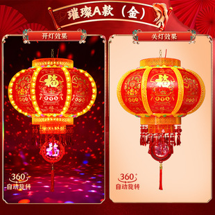 �¿�led���R�����D�߲�늟��\���������b������w���\�S�����l