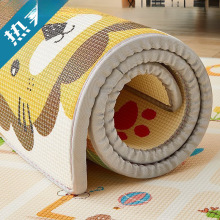 �����|�͏d���üӺ�냺���Љ|���������h���o��ȩ��ĭ�؉|