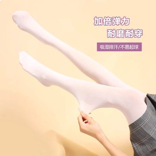 ��Ʒ�¿�Ӵ�әn��ͯ���Z�q�赸�Bѝ؛̖801