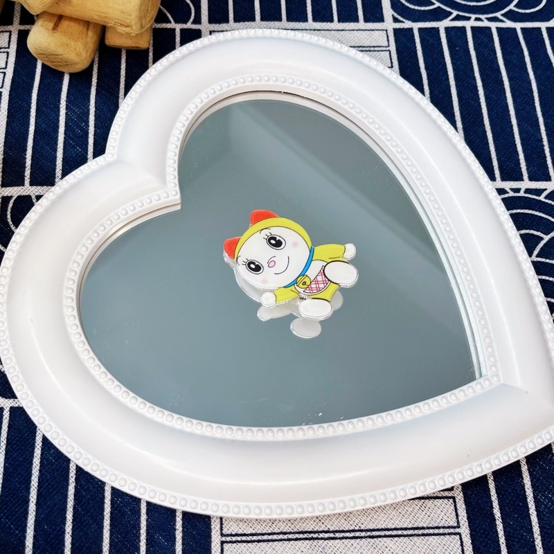 微信图片_20230422085023