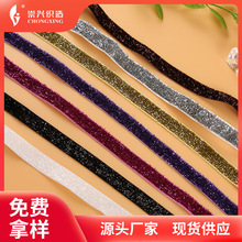 �F؛�������[���y�[���ֹ���ɫ�[����ˇƷ�YƷ���b�ɾo���o�ϏS��