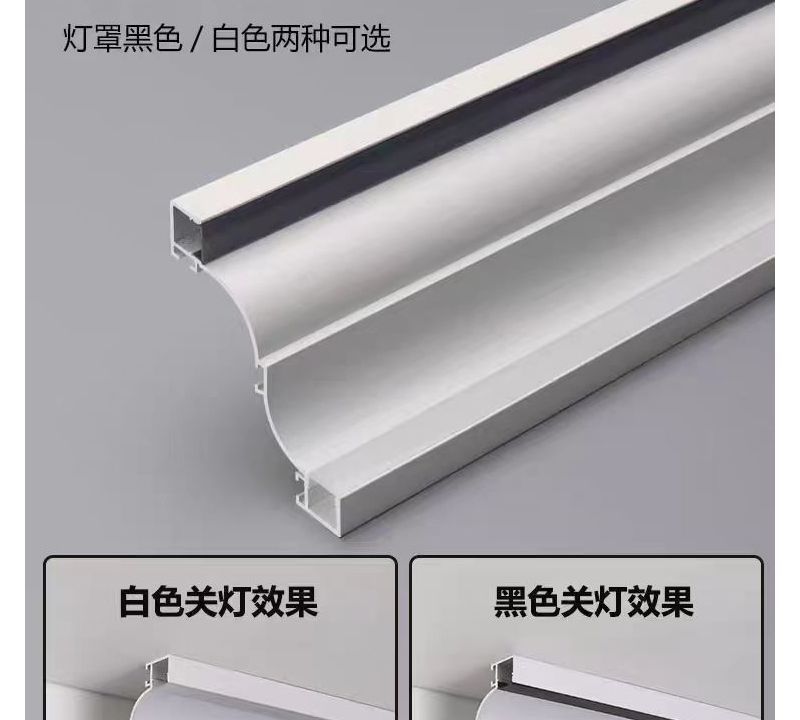 b5bd66a2-7ea2-4705-ba26-83dfd984599a.jpe