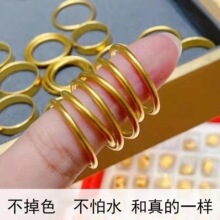 ���l�羳INS�L������Ȧ��ָ���ͬ���ɫ��Ʒ�|��Ʒ���l��Ů��