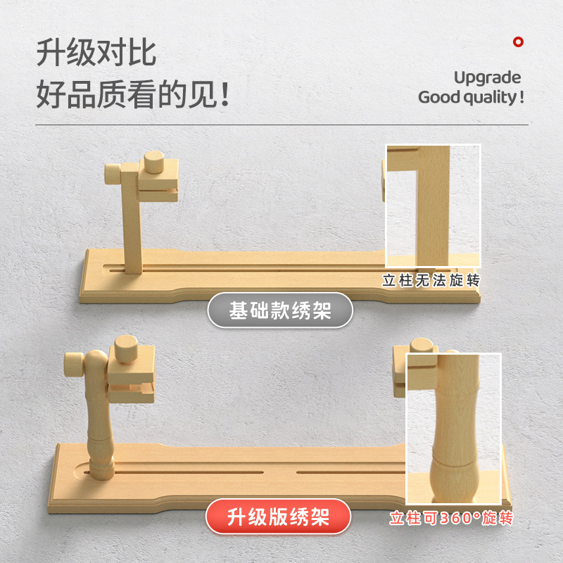 义乌市绣润工艺品有限公司