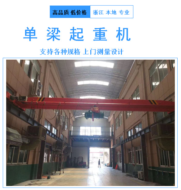 微信图片_20220512132551