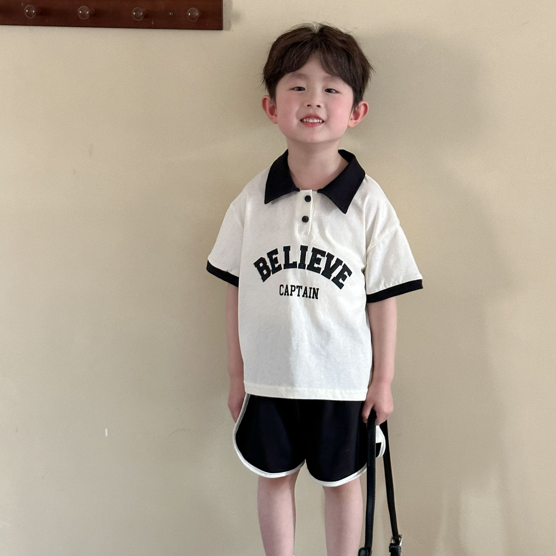 2025-02-24 160909.jpg