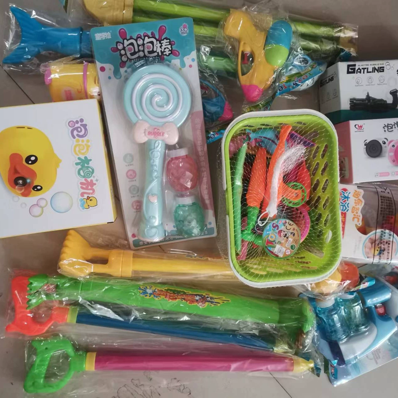 Игрушка для мальчиков, опт, прямые продажи с завода