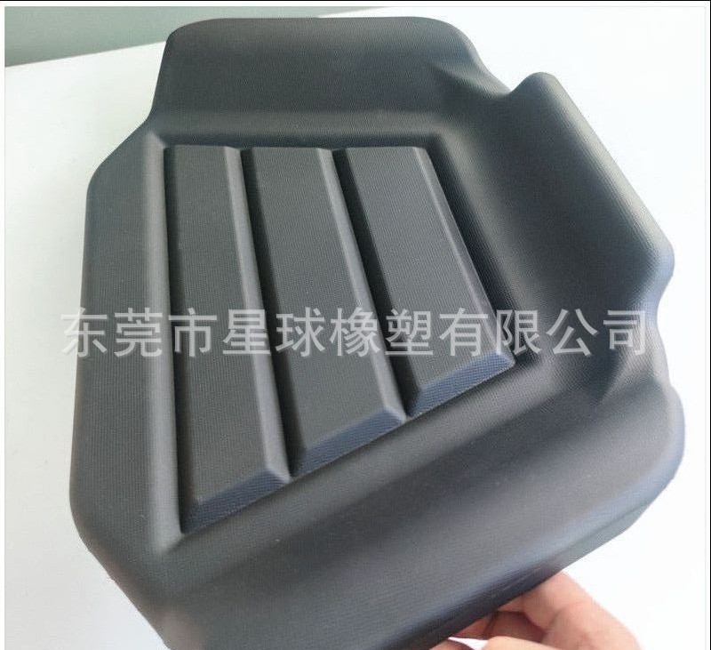 O1CN01bnuhvH1wNcbQM8rhi_!!2215