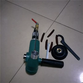 矿山施工设备;金属成型设备;其他工程机械