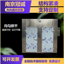 ���͹��I���乤�I�ú��乤�I������Lѭ�h����늟�a�ع��L������