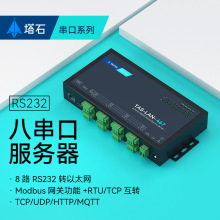 232ڷD̫WWͨmodbusͨӍģKrs232Dtcp/ipWP