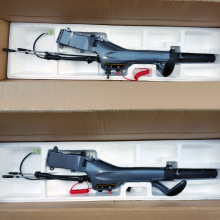 F60����ֱ�����69W-W0084-01-4D�ě_50�R��60�R������C�����ֱ�