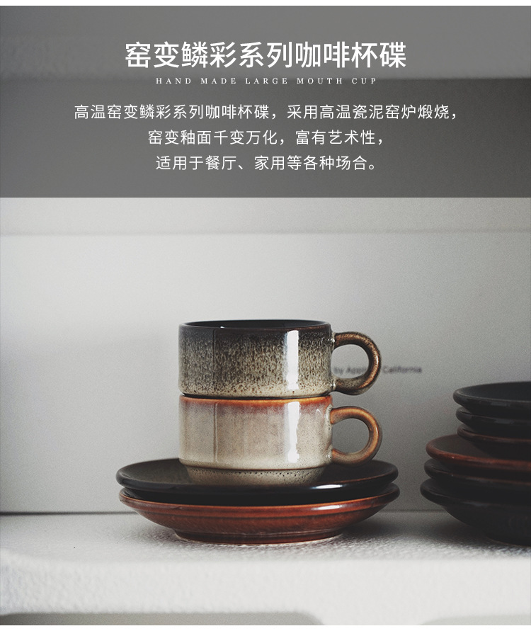 未标题-1_05.jpg