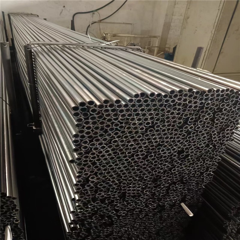 79*2.0直缝焊管 非标规格直缝焊管 外径79毫米