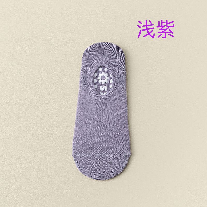 ���Ƽӹ��㽺�����٤�˶�����Ůרҵ�������ྫ�����ļ������ذ�