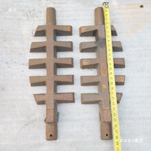 �T�F�t�l�t���Ӡt�נt��t���X���üӺ�Ηl��ů�tů��t偠t���