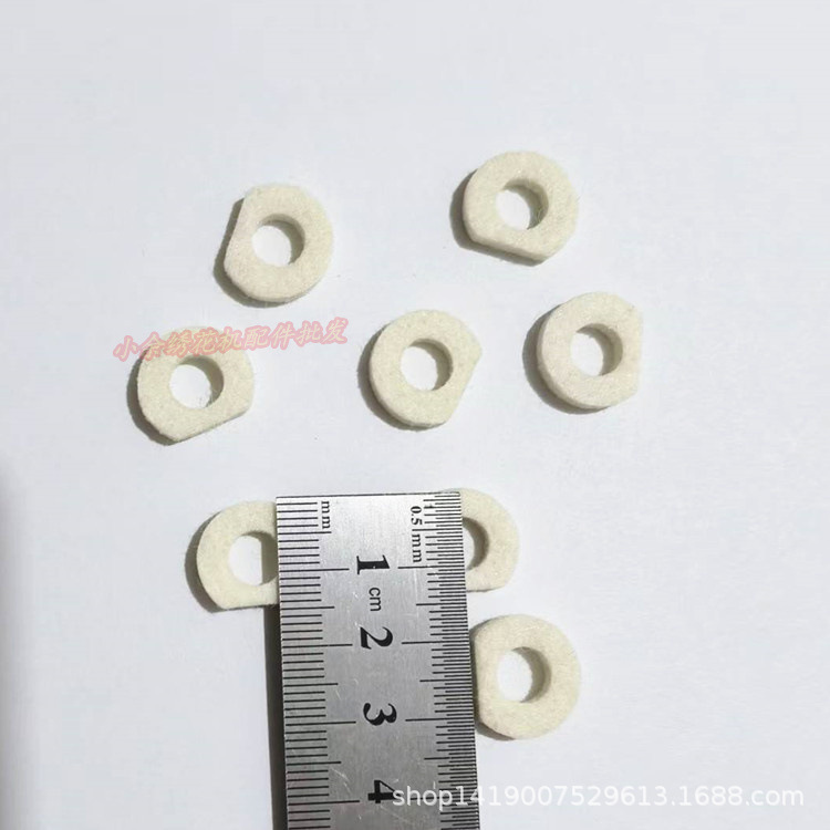 微信图片_20251108154747_6_11