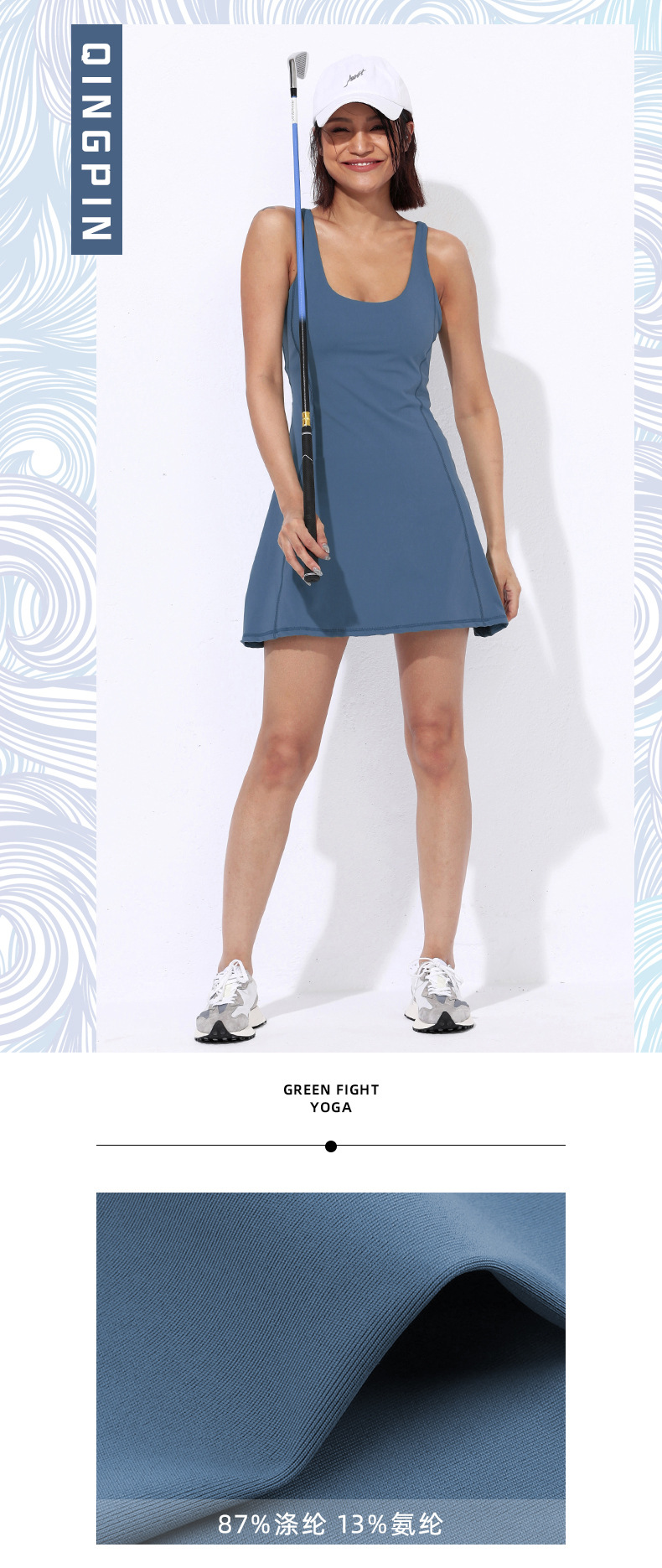 h26Qiv6hyNTv/MvC3kpVwPaG1pe4dHTw3Uh/