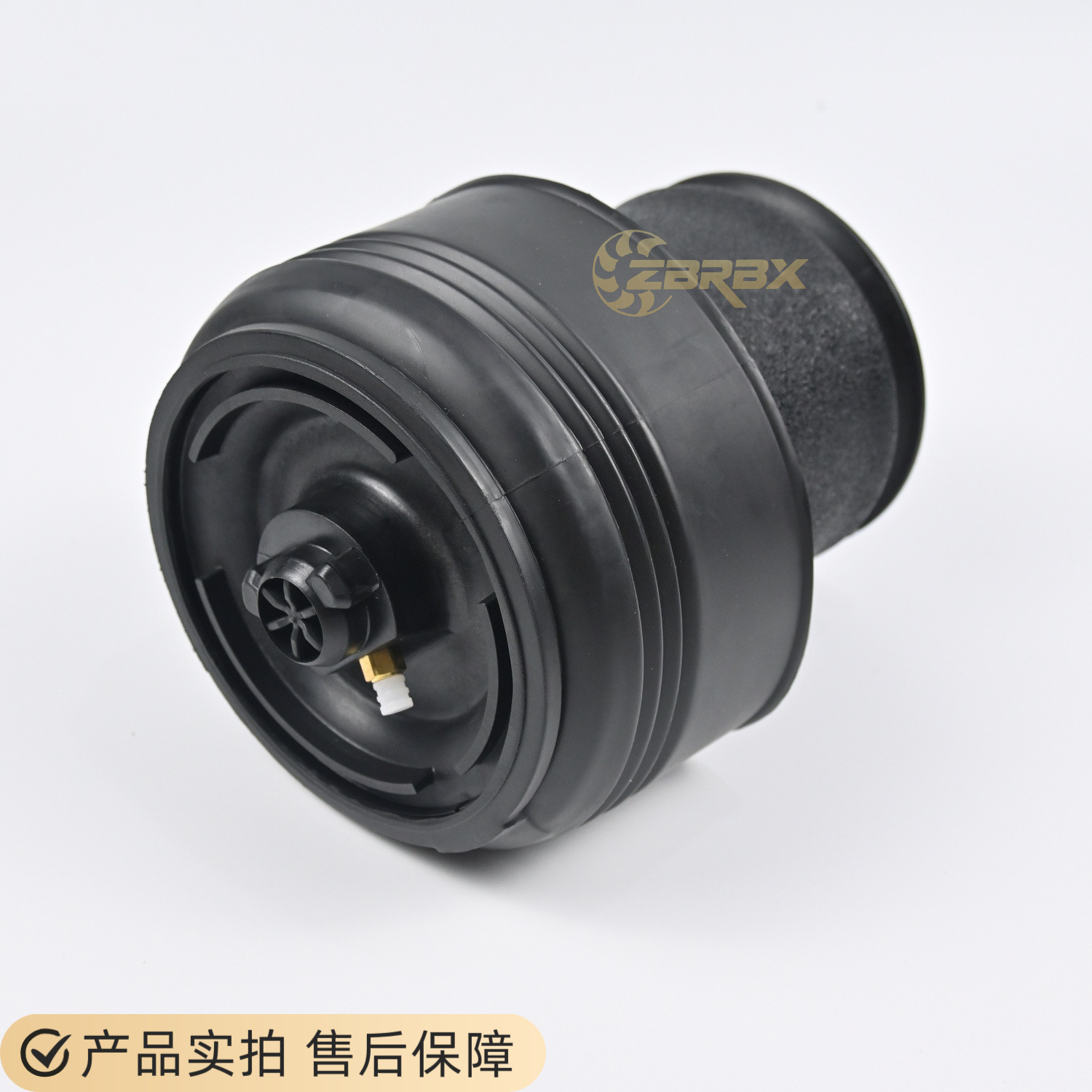 Factory Direct Sales Suitable for Bmw X5 X6 Air Shock Absorber F15 Rear Air Bag 37126795013