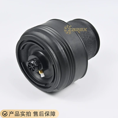 Factory Direct Sales Suitable damping system