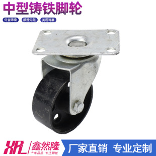 ���l3��4��5��6��8���T�F�f��݆ȫ�F�_݆�΂����p���͸ߜ�С�F݆