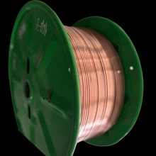 G5210���~���ɾ� ���~�⾀ ���⾫�ܱ�z 0.5*1 0.5*1.5mm�⾀�S