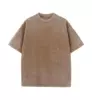 Coffee, khaki, 230 gram