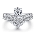 Ring TL-495
