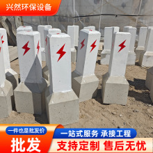 ˮ����־��ͨӍ�����ʾ����|��늹�·�˘� ˮ����|�����a�S��