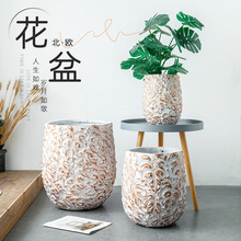 ���ⱱ�W����A��ˮ�໨��Gֲ���Ի����͏d�̨�G�}��������辰