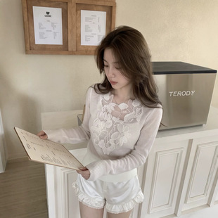��ʽ�����LV�I�ٽz֮�����w�̽��L��ᘿ����{�׃�ɫ�뻨������