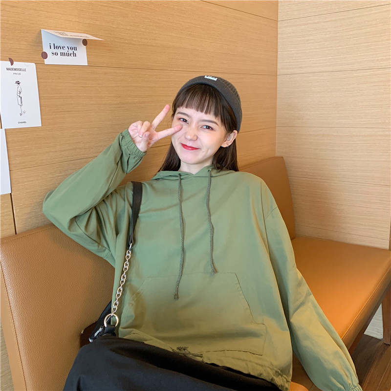 i2uUjf6mxdTrdS48SAR0xKrFD5qUjmWTes9V