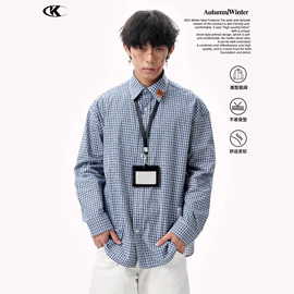 男式牛仔裤;男式休闲裤;男式夹克