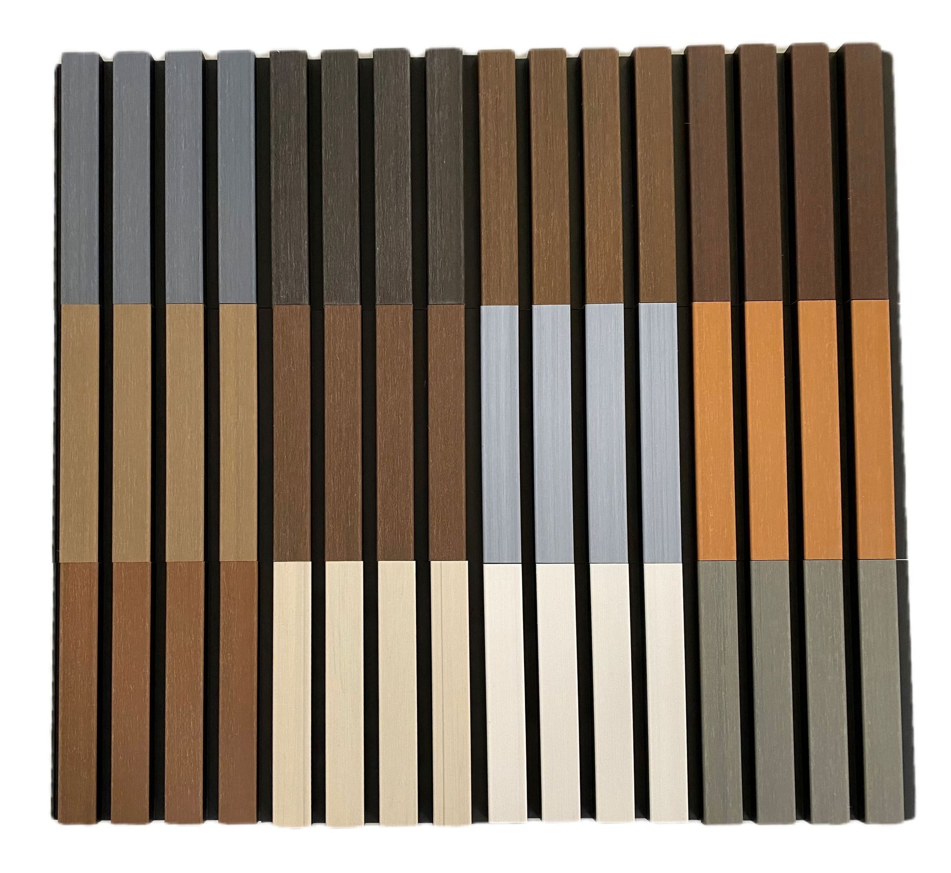 微信图片_20240116092334副本