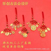 �����������l��̵ؔ��ŷ�����耳׿�܇���֙C������̩�{�Ʒ