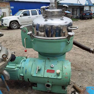 ���ֵ�ʽ�x�ęC ��Ʒ�x�ęC ��ˮ���x�C ���������͵�Ƭ���x�C