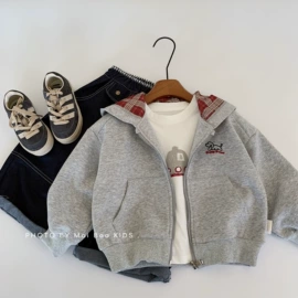 童裤;童T恤;童毛衣