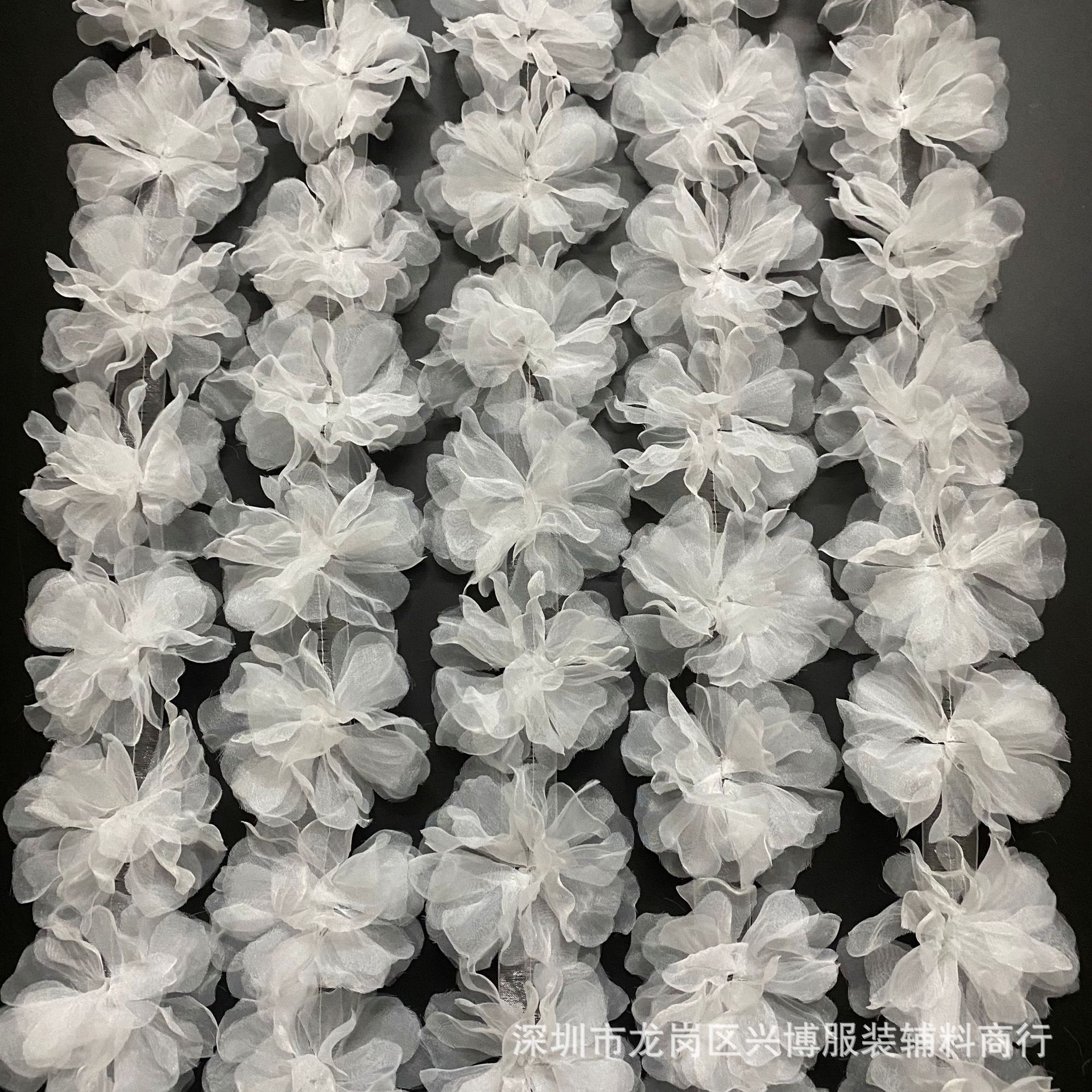 6ecb6ec889d982b2e02b9ddad325ef