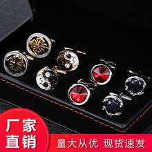 �Y��4���b��ʽ������ ��ʿ���b�r���r������ �p���̄�