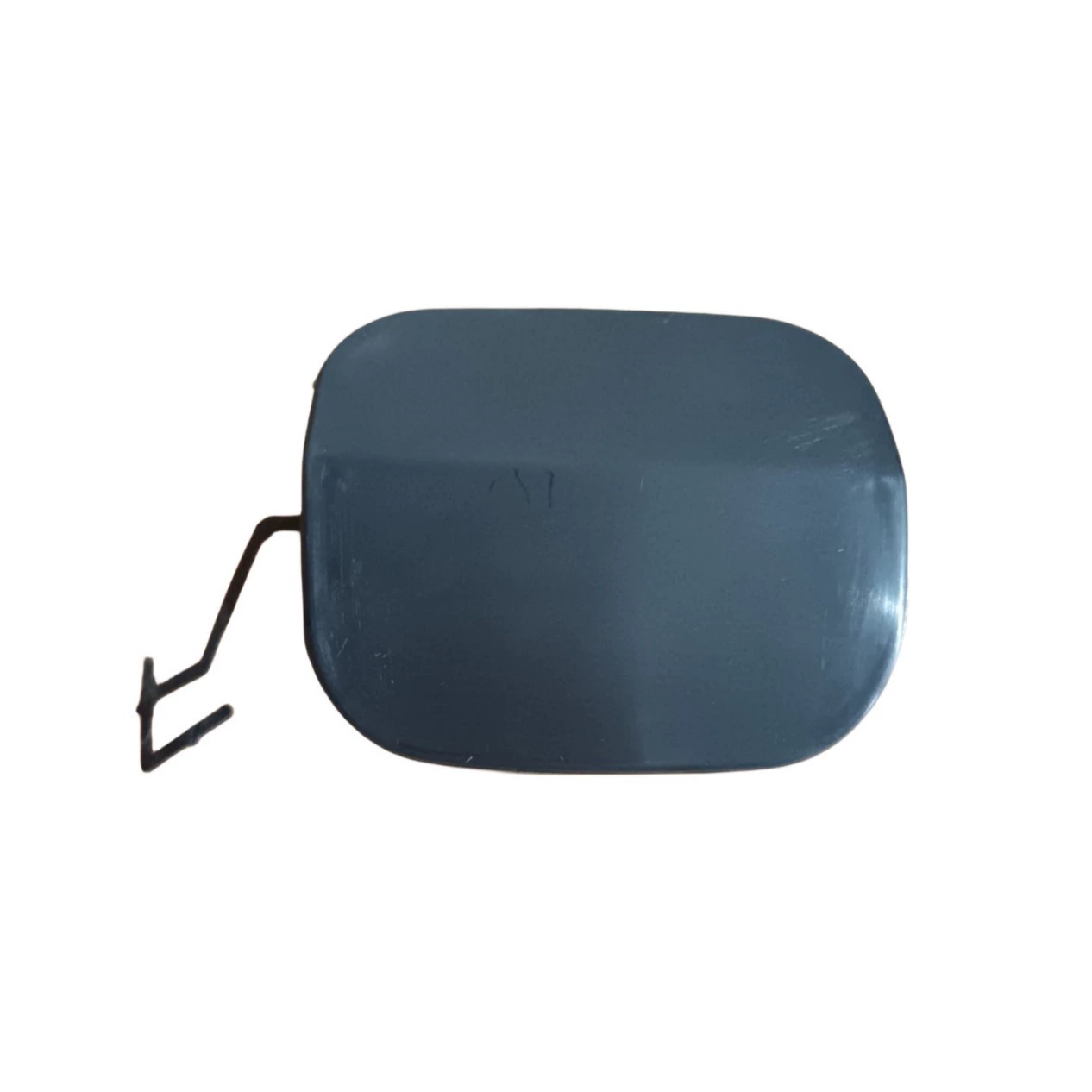 Подходит для Porsche 18 Bayan крышка прицепа правая передняя 9Y0807156 G2X