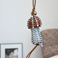 �F؛�_�Ҿ���Ģ�������������Ƥ�ֹ�耳׿��·f���₀�԰������