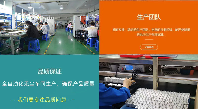 f75b795bd5e38d5010267ea1d87cd0