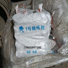 j8ӄXҺŚ⾫្XϽἃ߻XTXg3