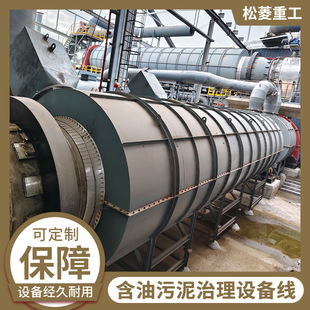 ��Ч���������G�ͻ���м̎���O�京�����������O�侀