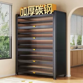 书柜;办公柜;仓储货架