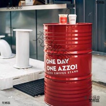 ��Ͱ��Ͱ����Ͱ�b��߲���Ͱ���FͰӡˢ�������F��̫��