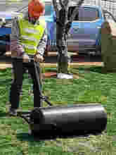 ����ƺ�LͲ��ƽ�ݵع��߲�Ƥ�������؝LͲ��ƺ�L���C���@䁲ݾG��