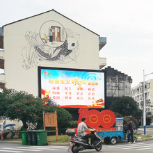 �l���Ļ������O�V���������OӋ�������������b�ˇ�g�L����@�L