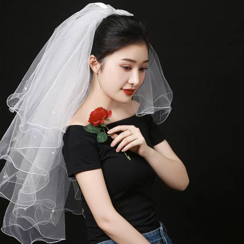 微信图片_20220802155755